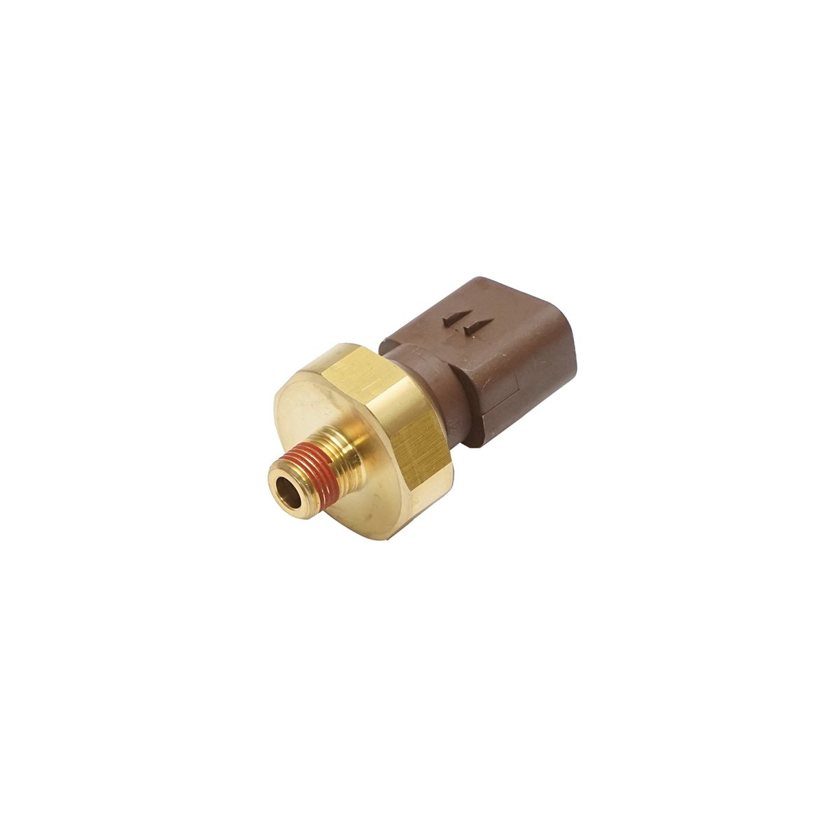 Senzor presiune ulei John Deere cod OEM RE544098, 58069, B209070